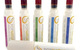 View full size image Pop Naturals CO2 Oil 1.0g - Blue Dream